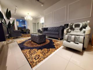 farissa homestay - Melaka - 6