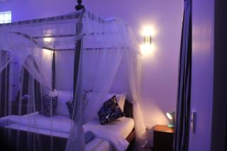 Villa Dream House - Galle - 8