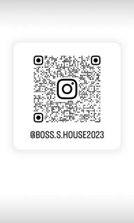 Boss'sHouse 犬ok 1組限定の宿 - 6