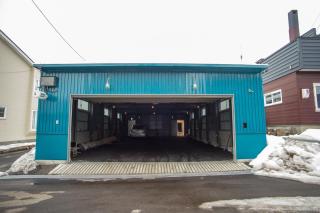 Otaru Village - Vacation STAY 84257 - Otaru - 5