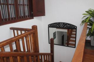 Villa Dream House - Galle - 1