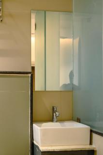 Hotel 327 - Bangalore - 3