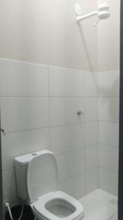 Hotel America 2 - Tangará da Serra - 4