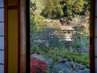 河辺ふるさとの宿 - 6