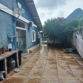 Bella Casa Festas e Temporada - 1