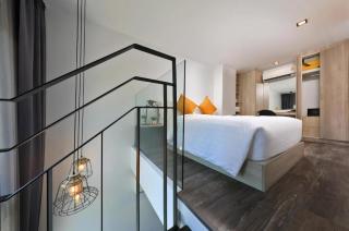 Duplex Condo pool access - Rawai Beach - 8
