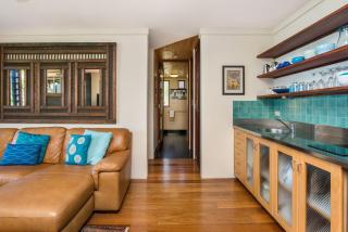 Wategos Retreats Apartment - 300m to pristine surf - 5