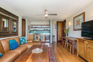 Wategos Retreats Apartment - 300m to pristine surf - 6