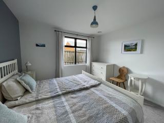 Amber Peak Chalet - 8