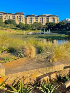 Millennial 543 peaceful villa - Durban - 7
