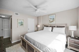 Sunswept 502 condo - Orange Beach - 3