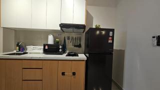 Setia Alam Edu Sentral 27 - 4