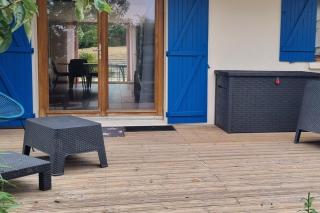 Maison avec jardin à 1km de la plage du Val-André - Pléneuf-Val-André - 0