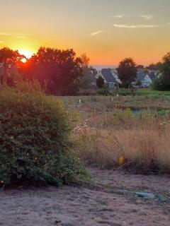 Maison avec jardin à 1km de la plage du Val-André - Pléneuf-Val-André - 4
