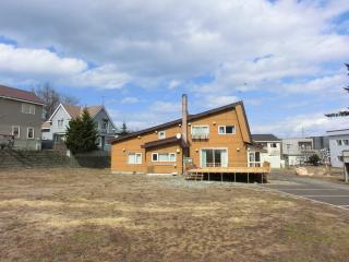 Otaro Village - Vacation STAY 33029v - Otaru - 6