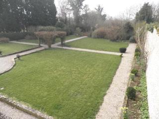 Victoria - Tracy-sur-Mer - 1