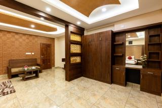 MARZA INN - 6