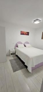 Sab Luxury Apartments - Saturn - 4