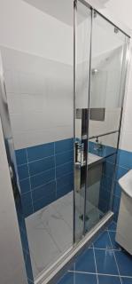 Sab Luxury Apartments - 1