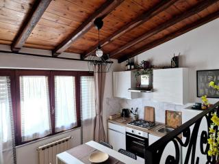 Casa Cicitta Apartment - 8