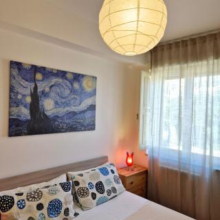 Casa Cicitta Apartment - Taormina - 7