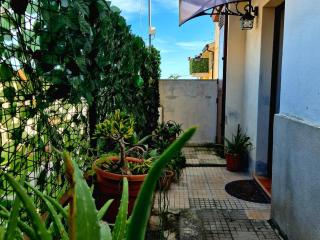 Casa Cicitta Apartment - Taormina - 1