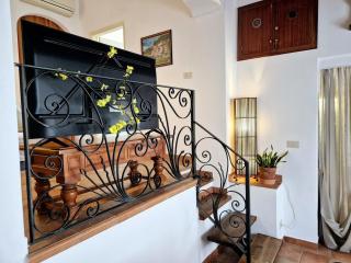 Casa Cicitta Apartment - Taormina - 3