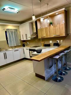 Amor99 falzarette - Windhoek - 6