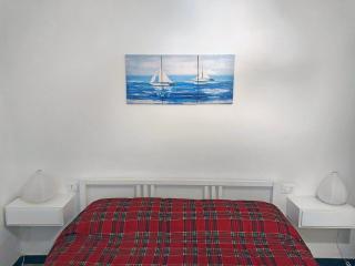 CASA ACCIUGHINA - Monterosso al Mare - 8