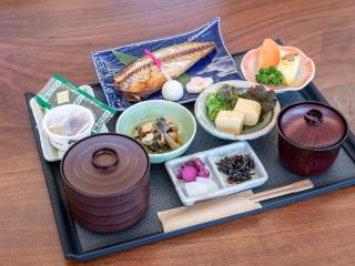 Business Hotel Awaikeda Eleven 2 - Miyoshi - 0