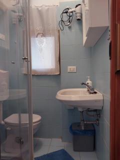 CASA ACCIUGHINA - Monterosso al Mare - 3