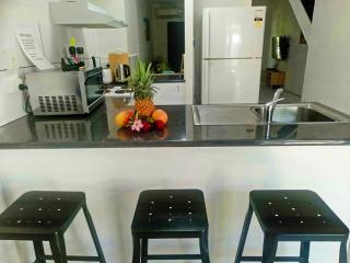 2 bedroom Townhouse Port Douglas - Port Douglas - 5