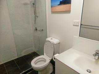 2 bedroom Townhouse Port Douglas - Port Douglas - 3