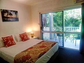2 bedroom Townhouse Port Douglas - Port Douglas - 0