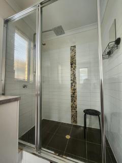 Modern & Great Location! Scarborough Breeze! - 6