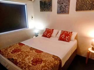 2 bedroom Townhouse Port Douglas - Port Douglas - 7