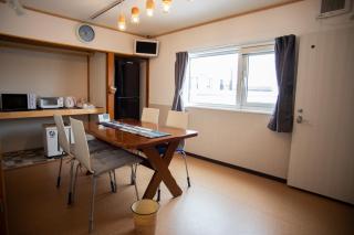 Otaro Village - Vacation STAY 96435v - Otaru - 7