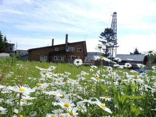 Otaro Village - Vacation STAY 96435v - Otaru - 5