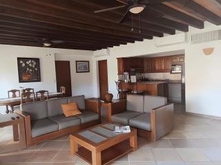 Las Quintas, San José del Cabo - 9