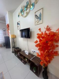 Classy 2bhk near Yelahanka - Yelahanka - 9