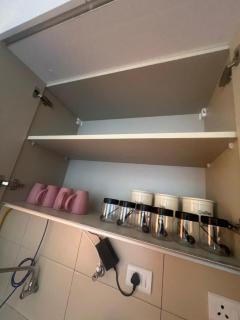 Classy 2bhk near Yelahanka - Yelahanka - 6