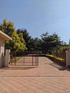 Classy 2bhk near Yelahanka - Yelahanka - 5