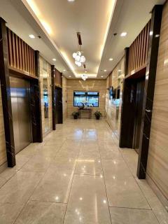 Staycation at Spring Residences in Paranaque - 6