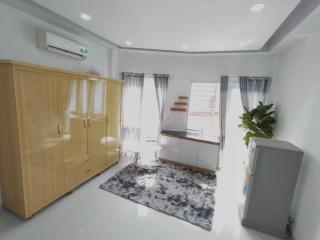 Là Homestay - Ho Chi Minh - 2