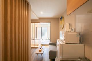 J S暁宅-若葉 wakaba - Osaka - 7