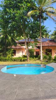 King Coconut Lodge - Habaraduwa - 8