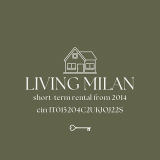 Living Milan Rho Fiera-Milanocity - 9