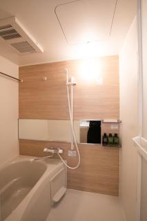 J S暁宅-若葉 wakaba - Osaka - 1
