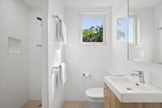 Hastings Villas - Noosa Heads - 5