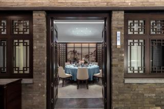 Xinghuacun Hotel - Pingyao - 6